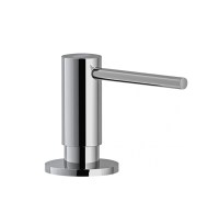 DISPENSADOR JABON ACTIVE FRANKE